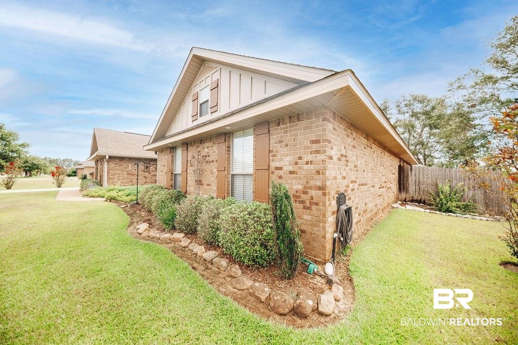 234 Meadow Run Loop East Foley, AL 36535 - Photo 9 of 50