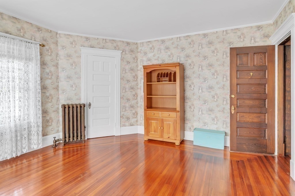 11 Maplewood Terrace Springfield, MA 01108 - Photo 20 of 41 Gallery Image 20