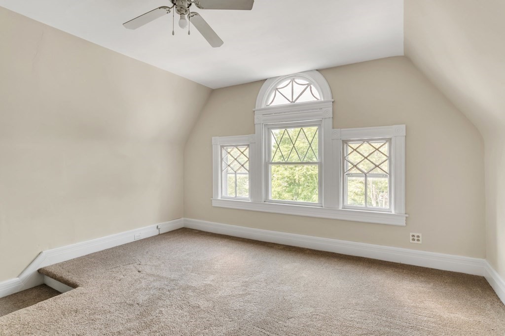 11 Maplewood Terrace Springfield, MA 01108 - Photo 31 of 41 Gallery Image 31