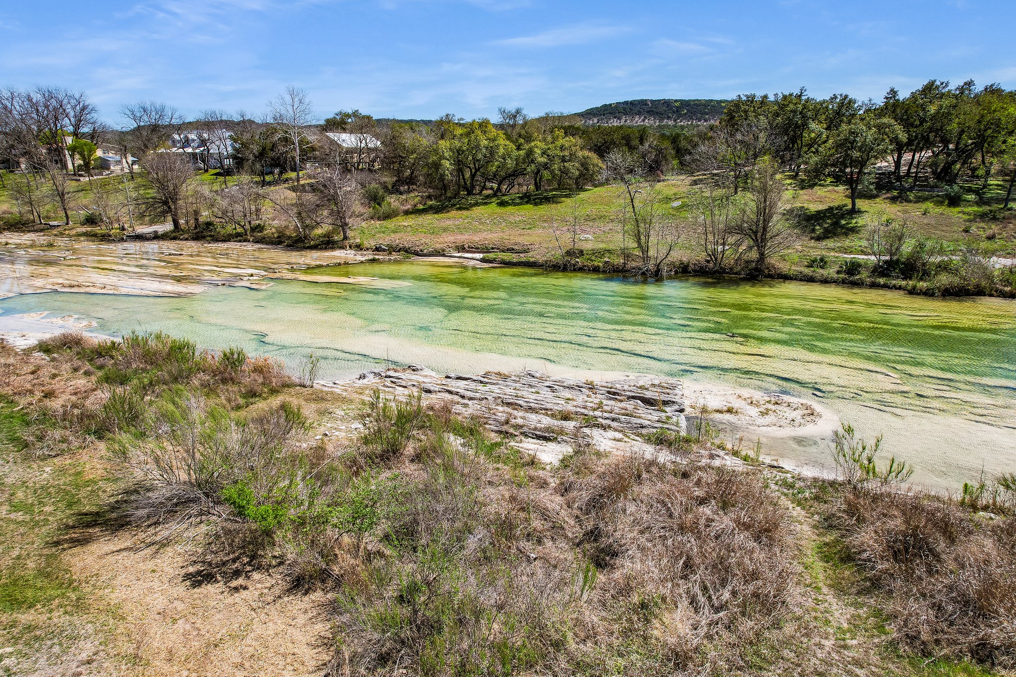 1600 Flite Acres Road Wimberley, TX 78676 - Photo 29 of 33 Gallery Image 29