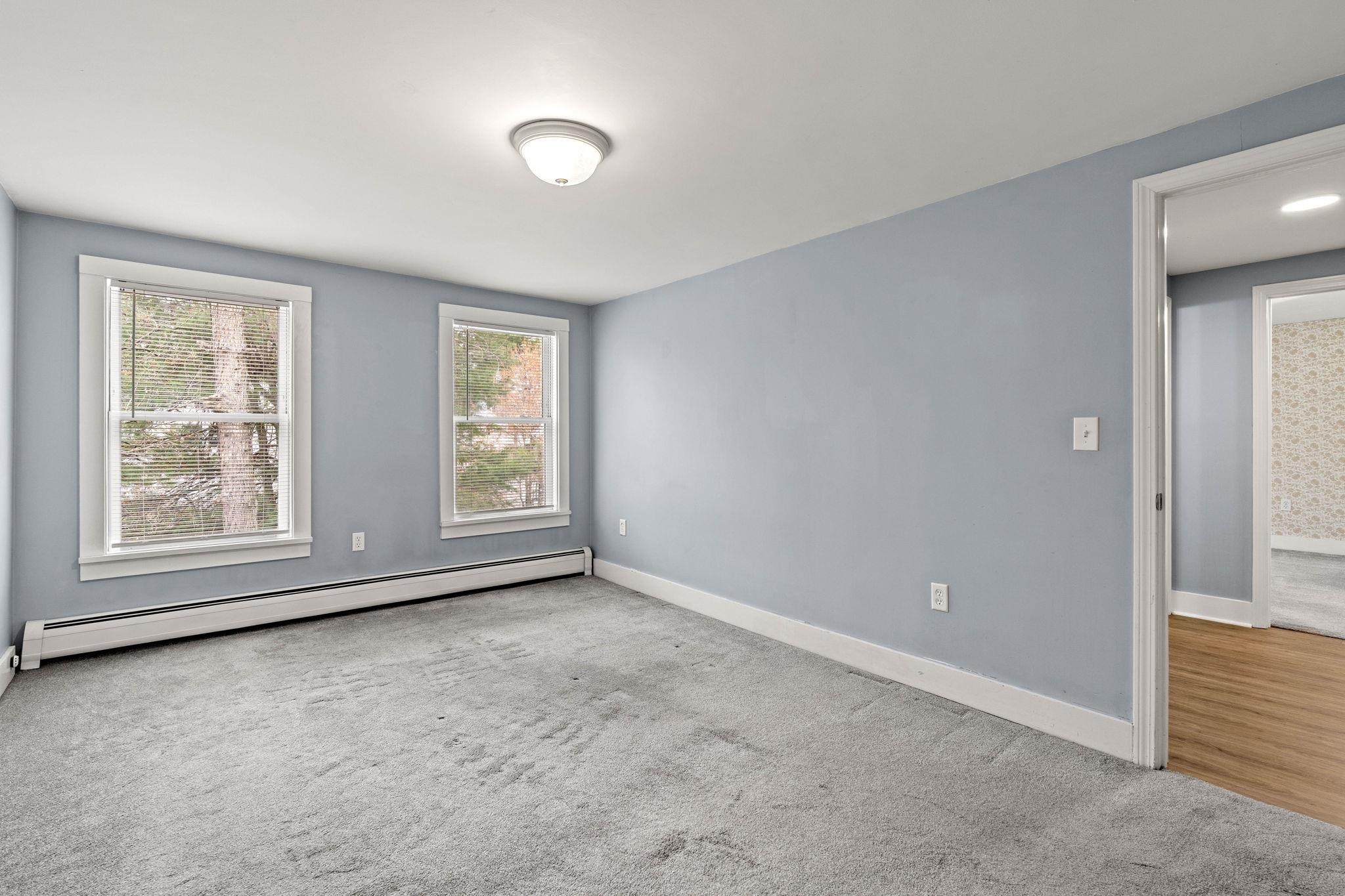 214 Maplehurst Avenue Manchester, NH 03104 - Photo 50 of 58
