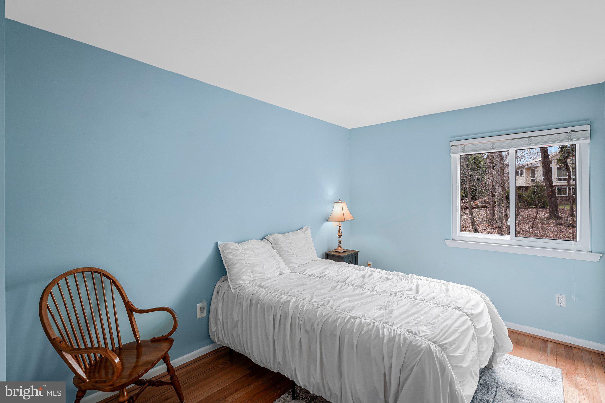 12021 Insha Court Reston, VA 20191 - Photo 24 of 33