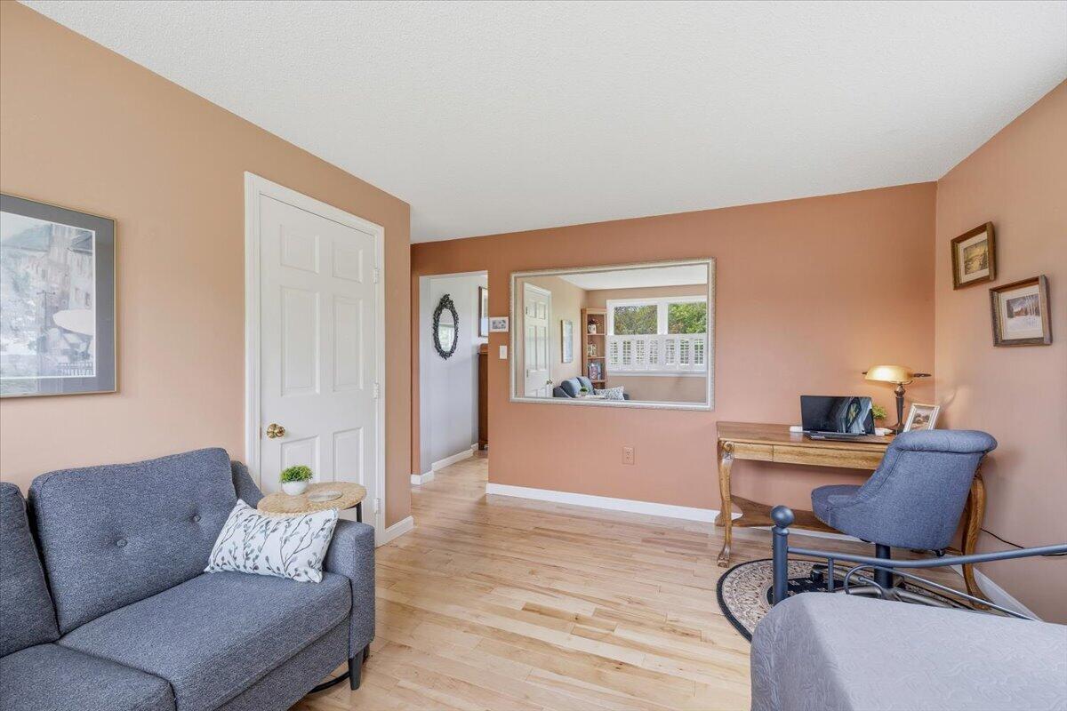 207 Spurwink Road Scarborough, ME 04074 - Photo 24 of 50 24-207 Spurwink Rd-24