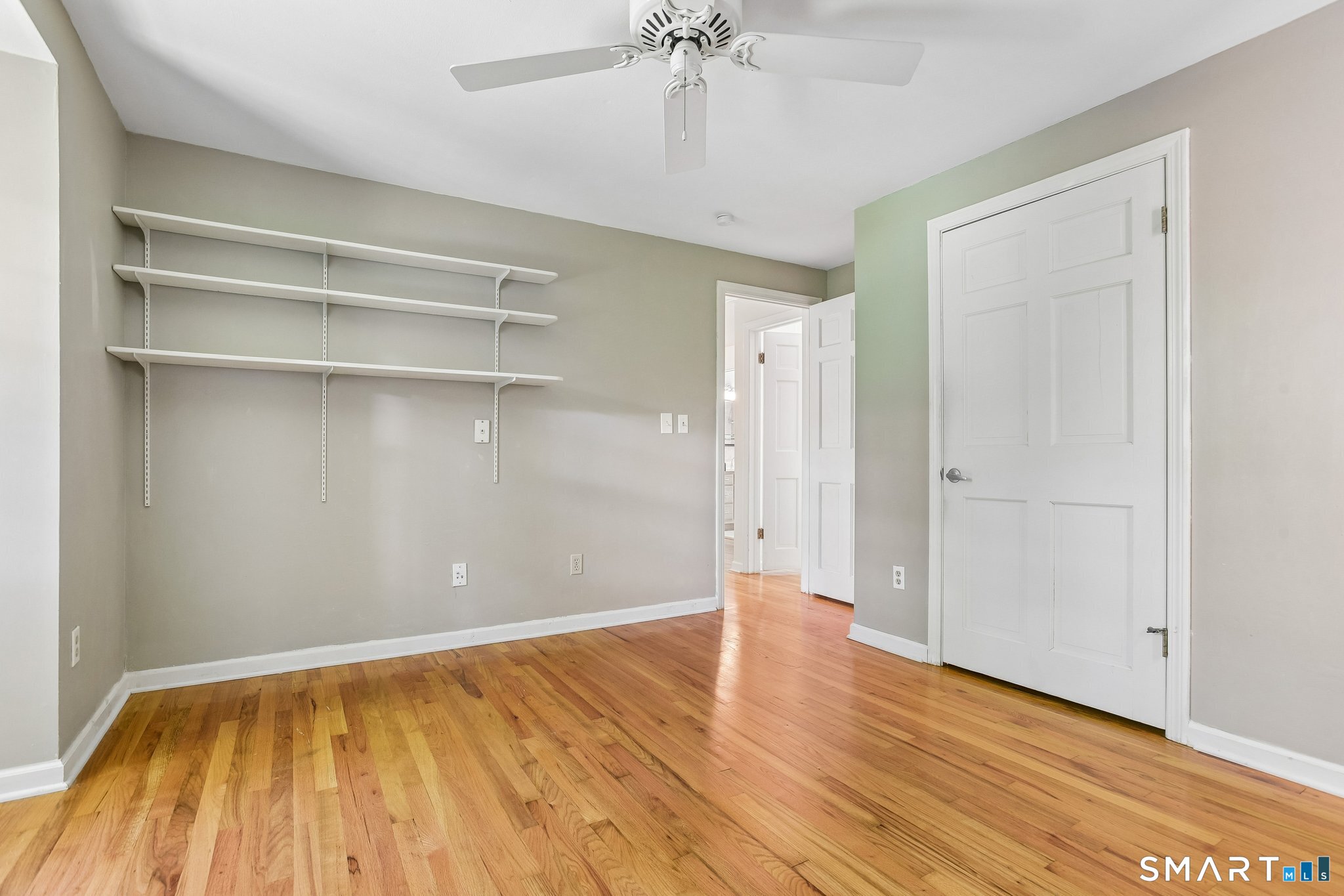 89 Summer Hill Road Madison, CT 06443 - Photo 28 of 39
