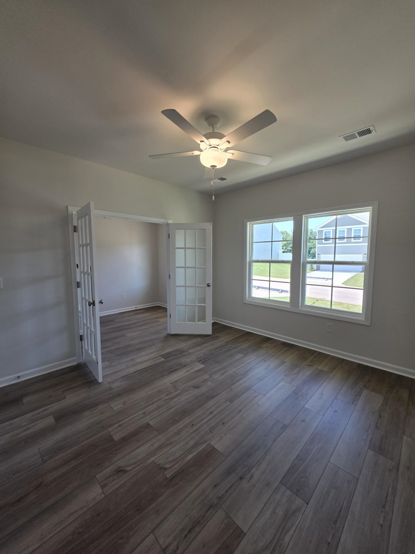 430 Dodger Avenue Chesnee, SC 29323 - Photo 4 of 33