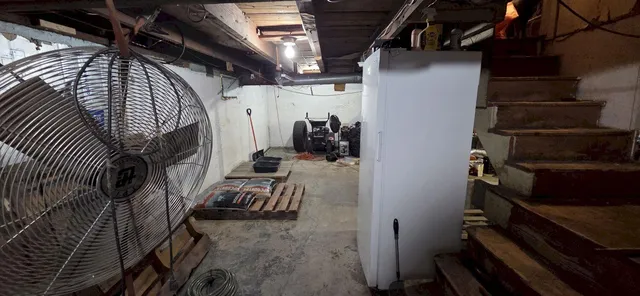 $154,900 | 4 Sewall Street, Livermore Falls, ME 04254