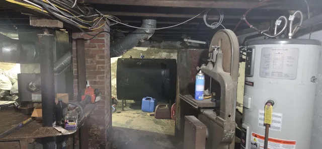 $154,900 | 4 Sewall Street, Livermore Falls, ME 04254