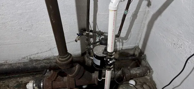 $154,900 | 4 Sewall Street, Livermore Falls, ME 04254