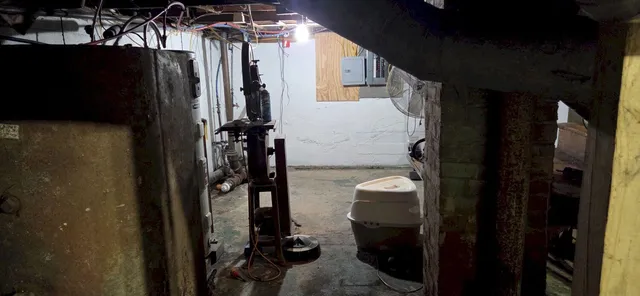 $154,900 | 4 Sewall Street, Livermore Falls, ME 04254