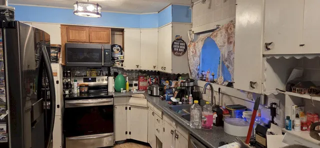 $154,900 | 4 Sewall Street, Livermore Falls, ME 04254