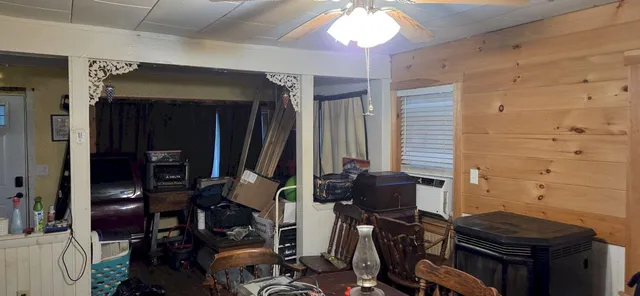 $154,900 | 4 Sewall Street, Livermore Falls, ME 04254