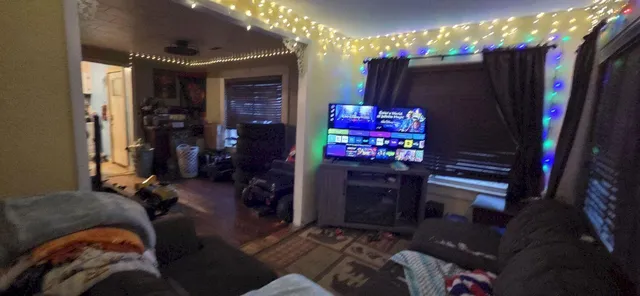 $154,900 | 4 Sewall Street, Livermore Falls, ME 04254