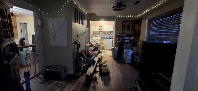 $154,900 | 4 Sewall Street, Livermore Falls, ME 04254