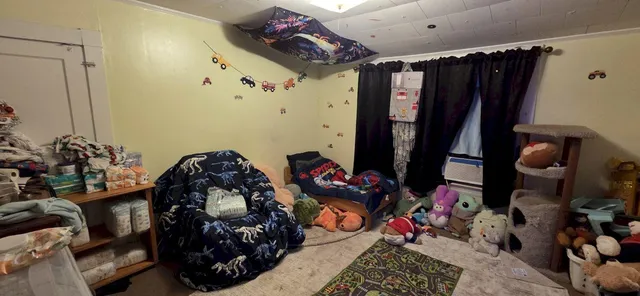 $154,900 | 4 Sewall Street, Livermore Falls, ME 04254