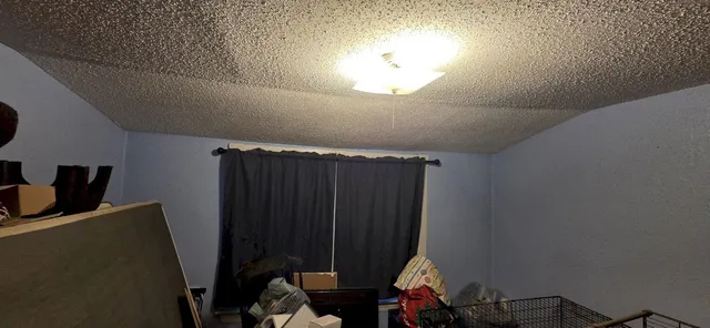 $154,900 | 4 Sewall Street, Livermore Falls, ME 04254