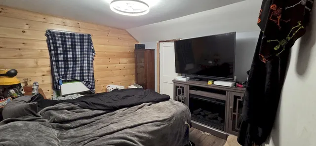 $154,900 | 4 Sewall Street, Livermore Falls, ME 04254