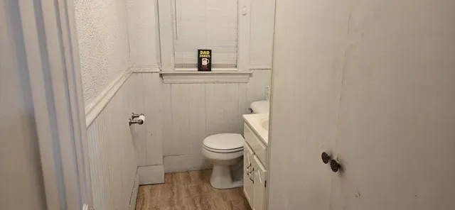 $154,900 | 4 Sewall Street, Livermore Falls, ME 04254