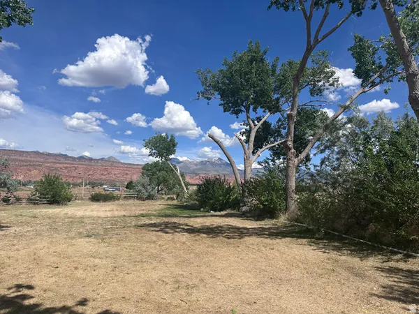 $1,200,000 | 5401 South Hwy 191, Moab, UT 84532