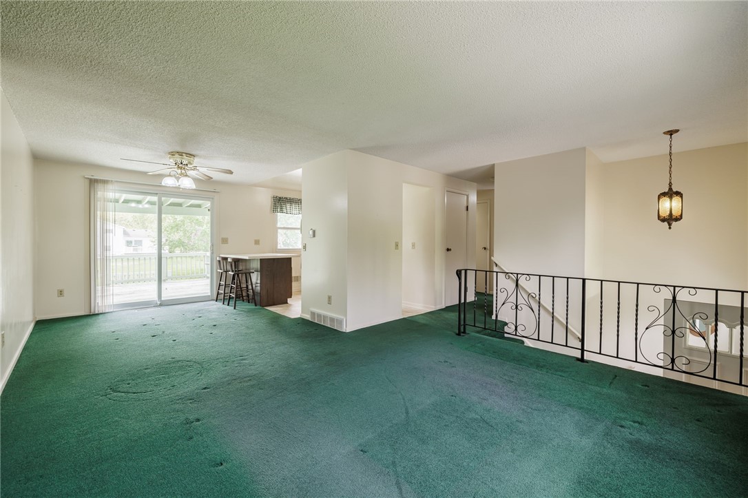 37 Drake Road Hamlin, NY 14464 - Photo 3 of 21