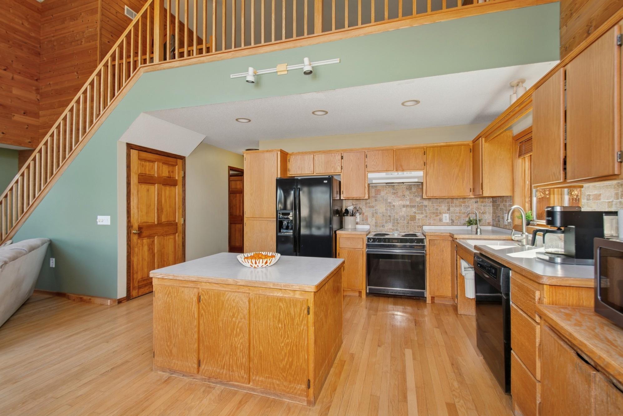 2522 Lost Lake Road Mound, MN 55364 - Photo 12 of 29 Gallery Image 12