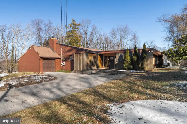 $535,000 | 1213 Trappe Lane, Towson, MD 21204