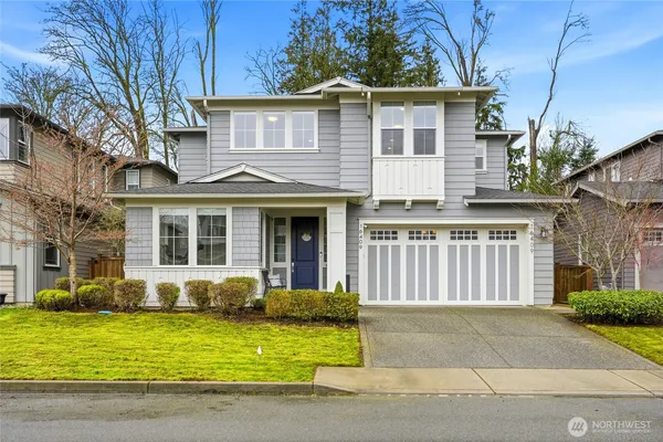 $1,300,000 | 16409 134th Street Southeast, Monroe, WA 98272