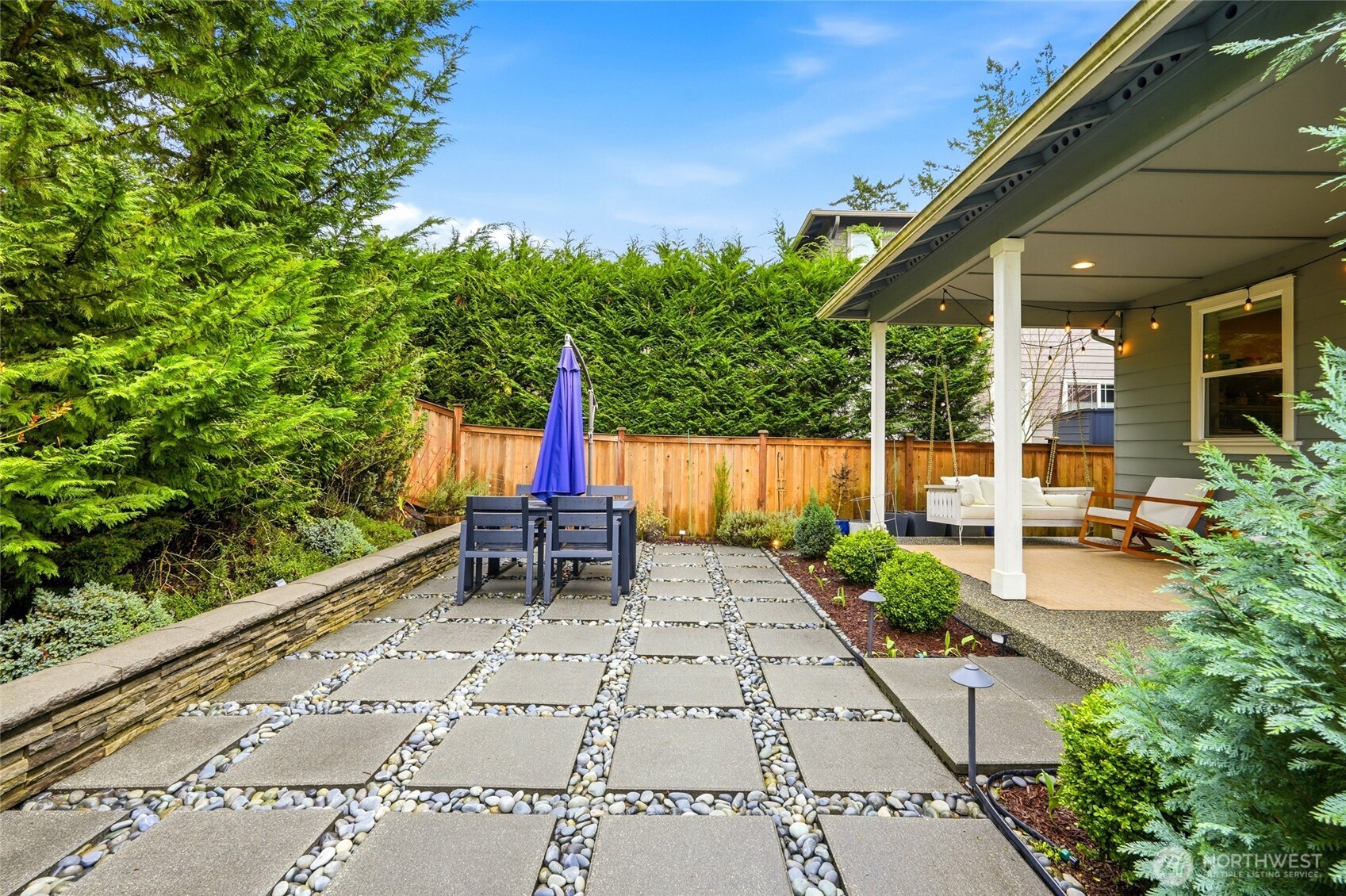 16409 134th Street Southeast Monroe, WA 98272 - Photo 33 of 39