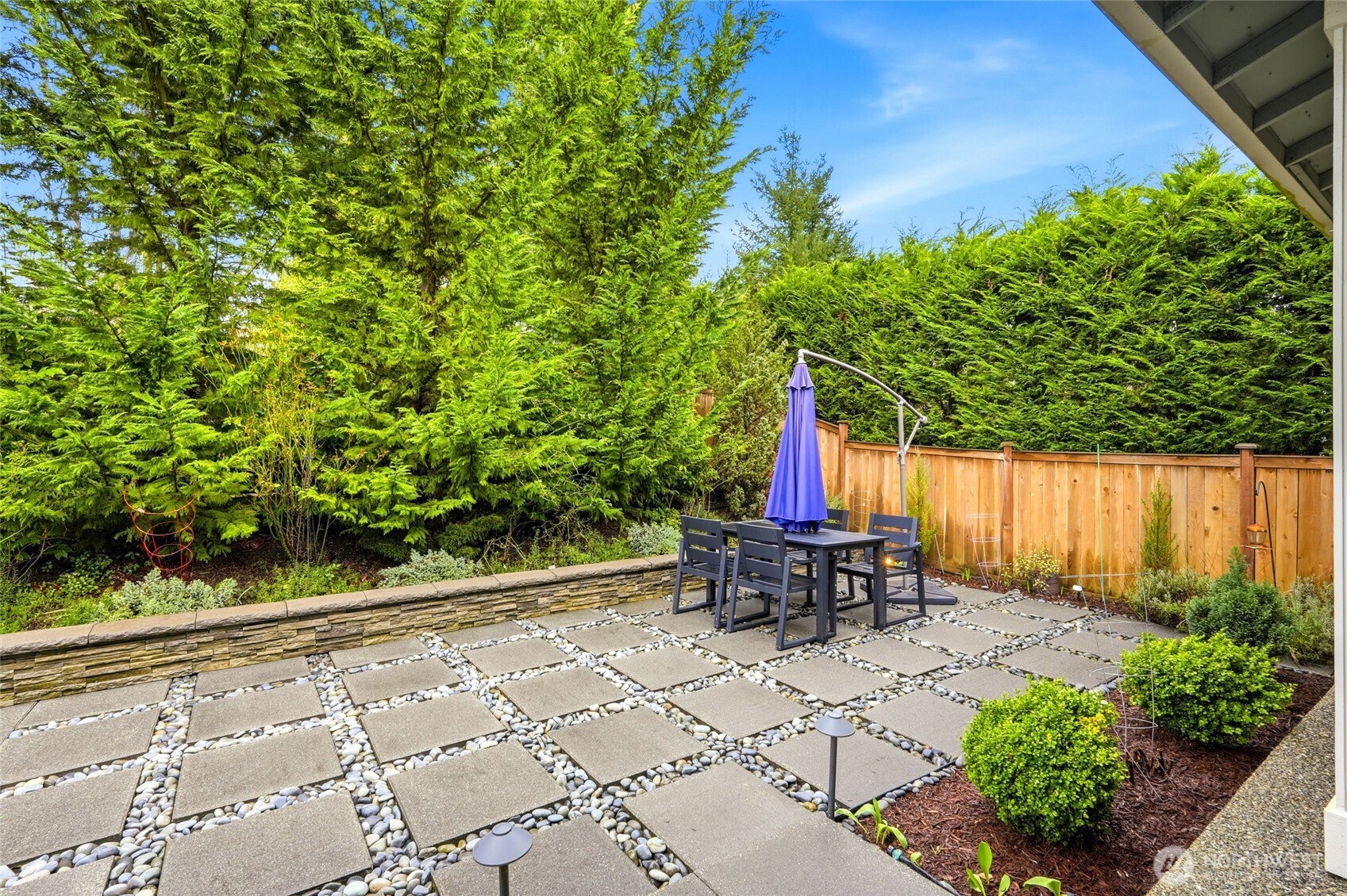 16409 134th Street Southeast Monroe, WA 98272 - Photo 34 of 39