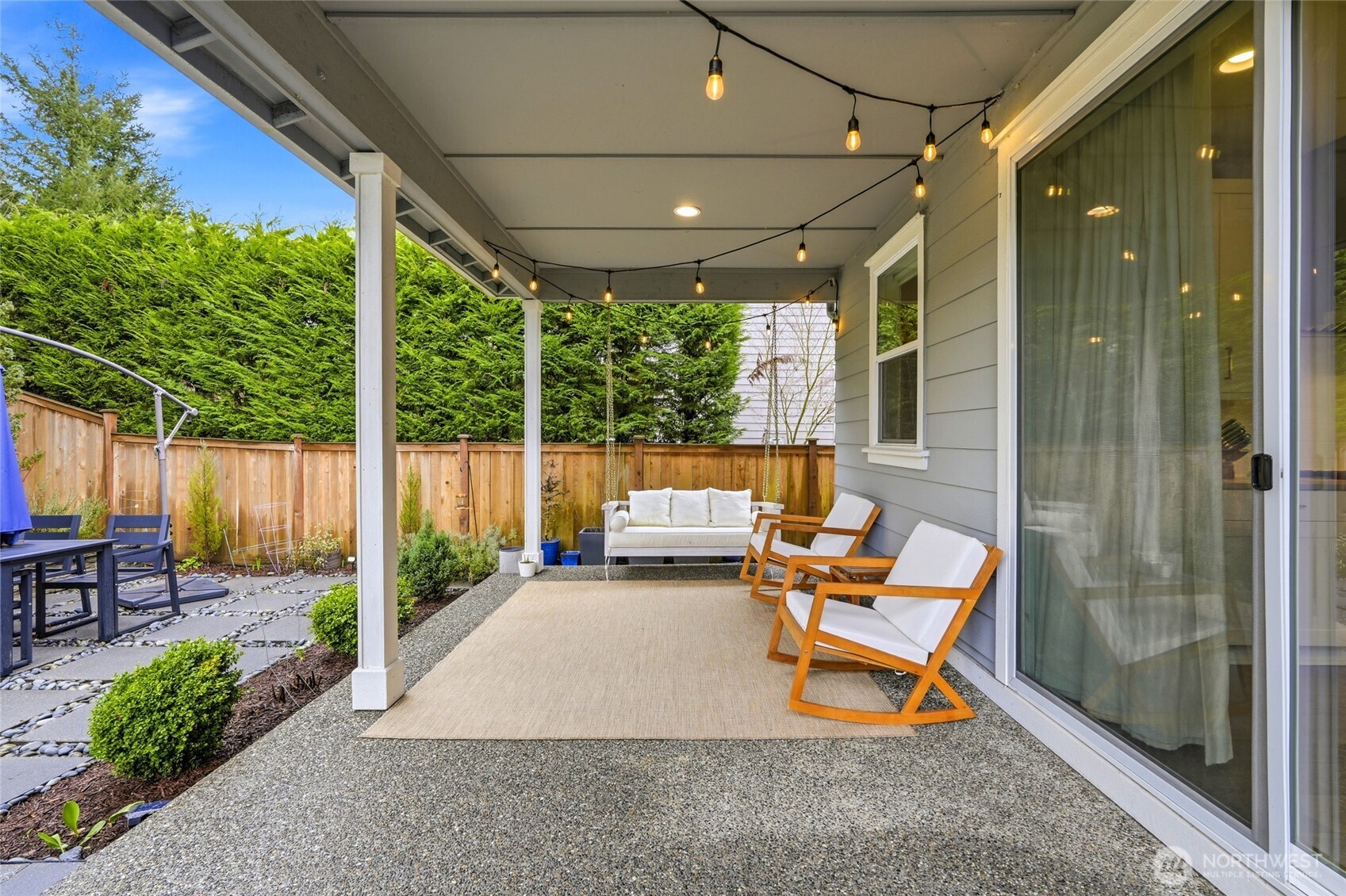 16409 134th Street Southeast Monroe, WA 98272 - Photo 35 of 39