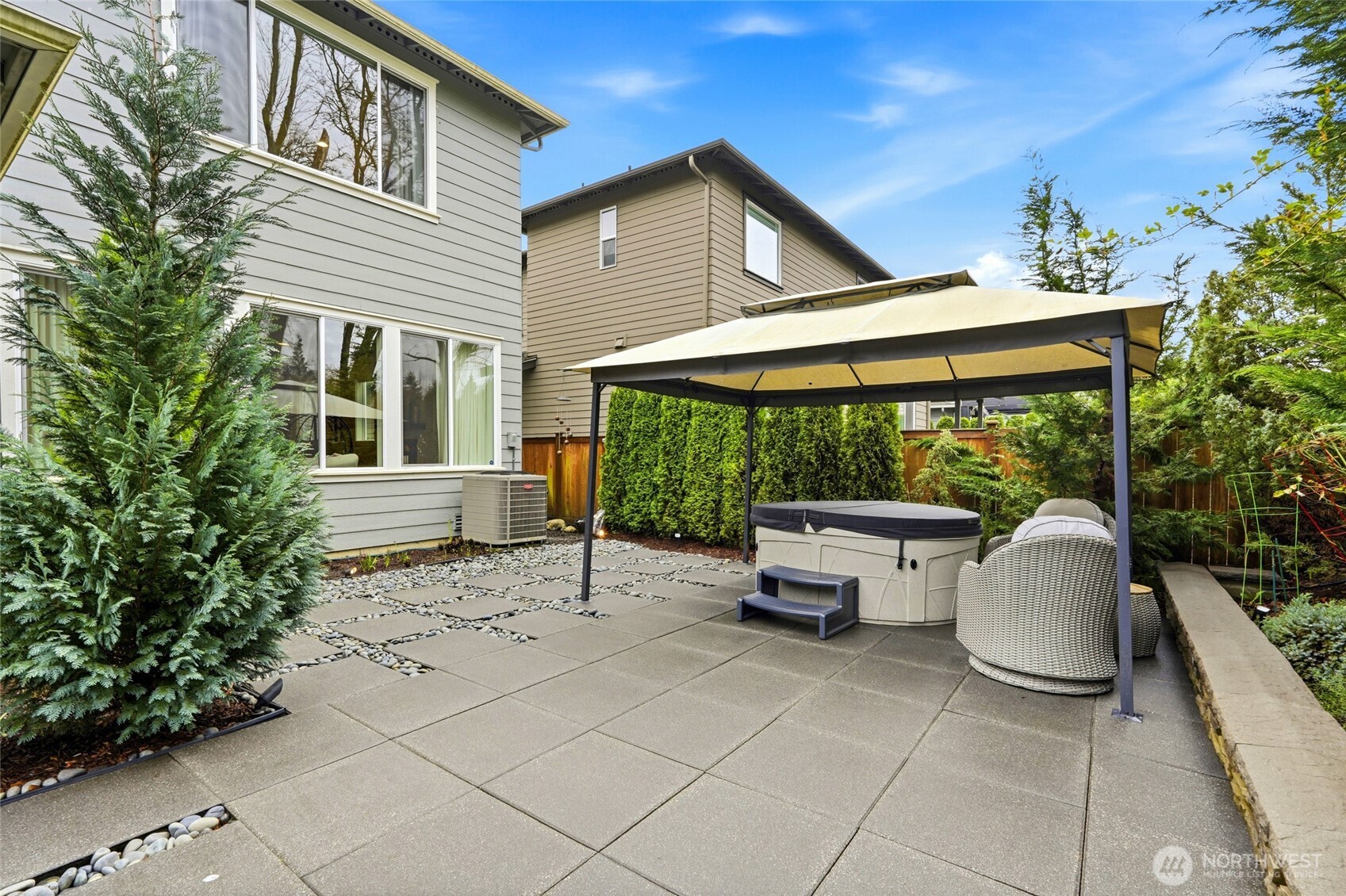 16409 134th Street Southeast Monroe, WA 98272 - Photo 36 of 39