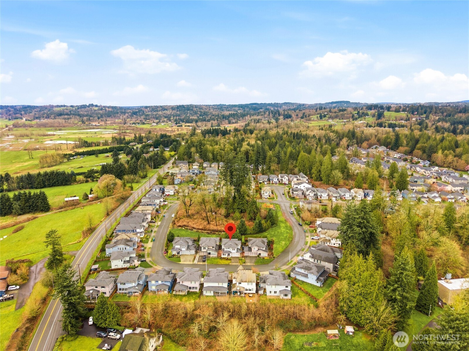 16409 134th Street Southeast Monroe, WA 98272 - Photo 39 of 39