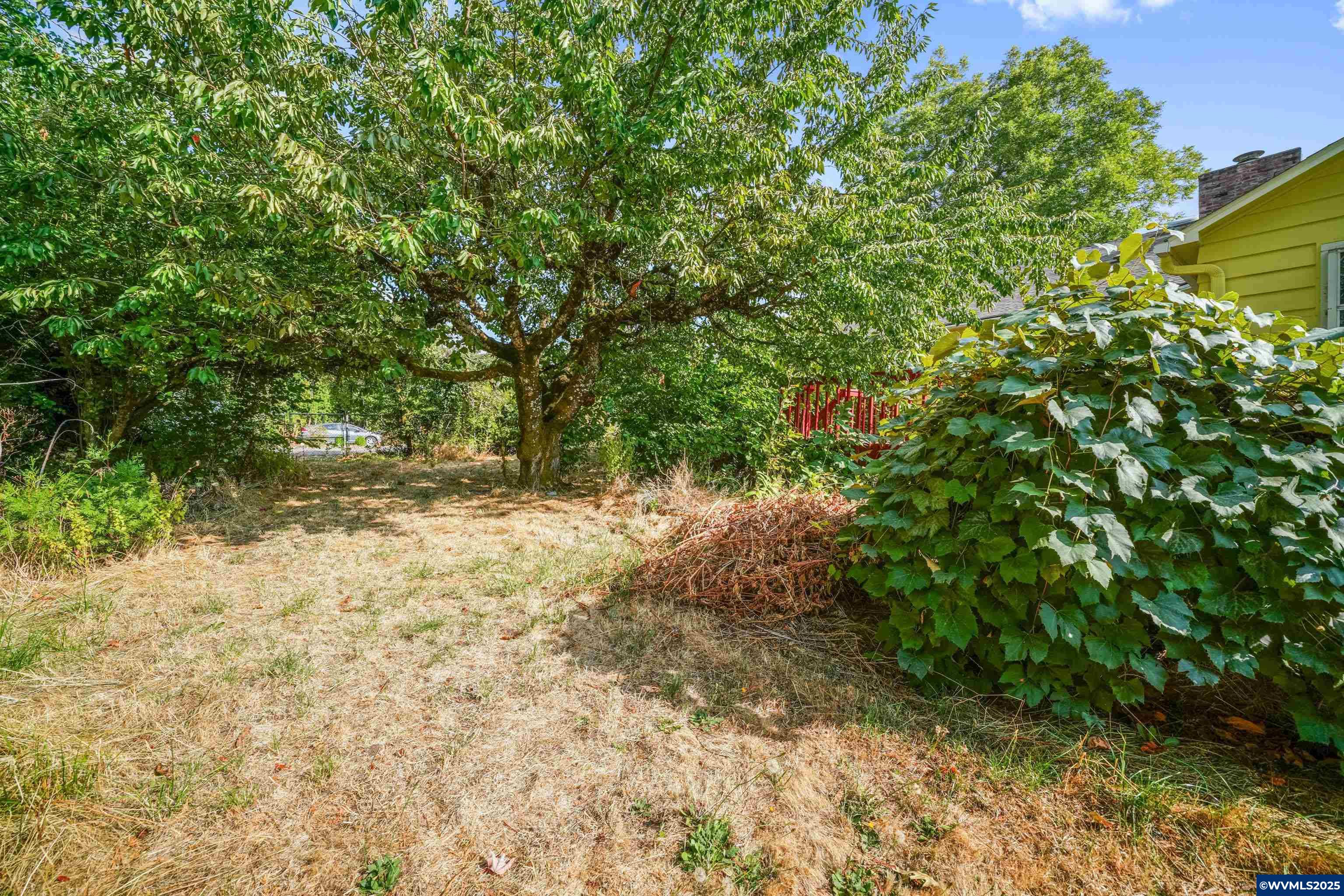 521 Chemawa Road North Keizer, OR 97303 - Photo 38 of 39 Gallery Image 38