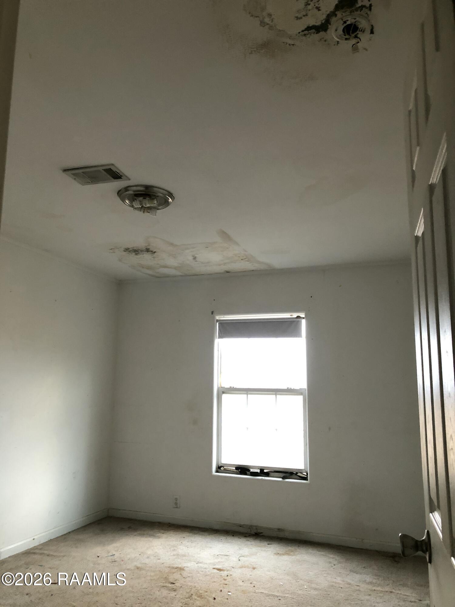 15702 Pershing Road Kaplan, LA 70548 - Photo 11 of 16 15702 W Pershing Rd