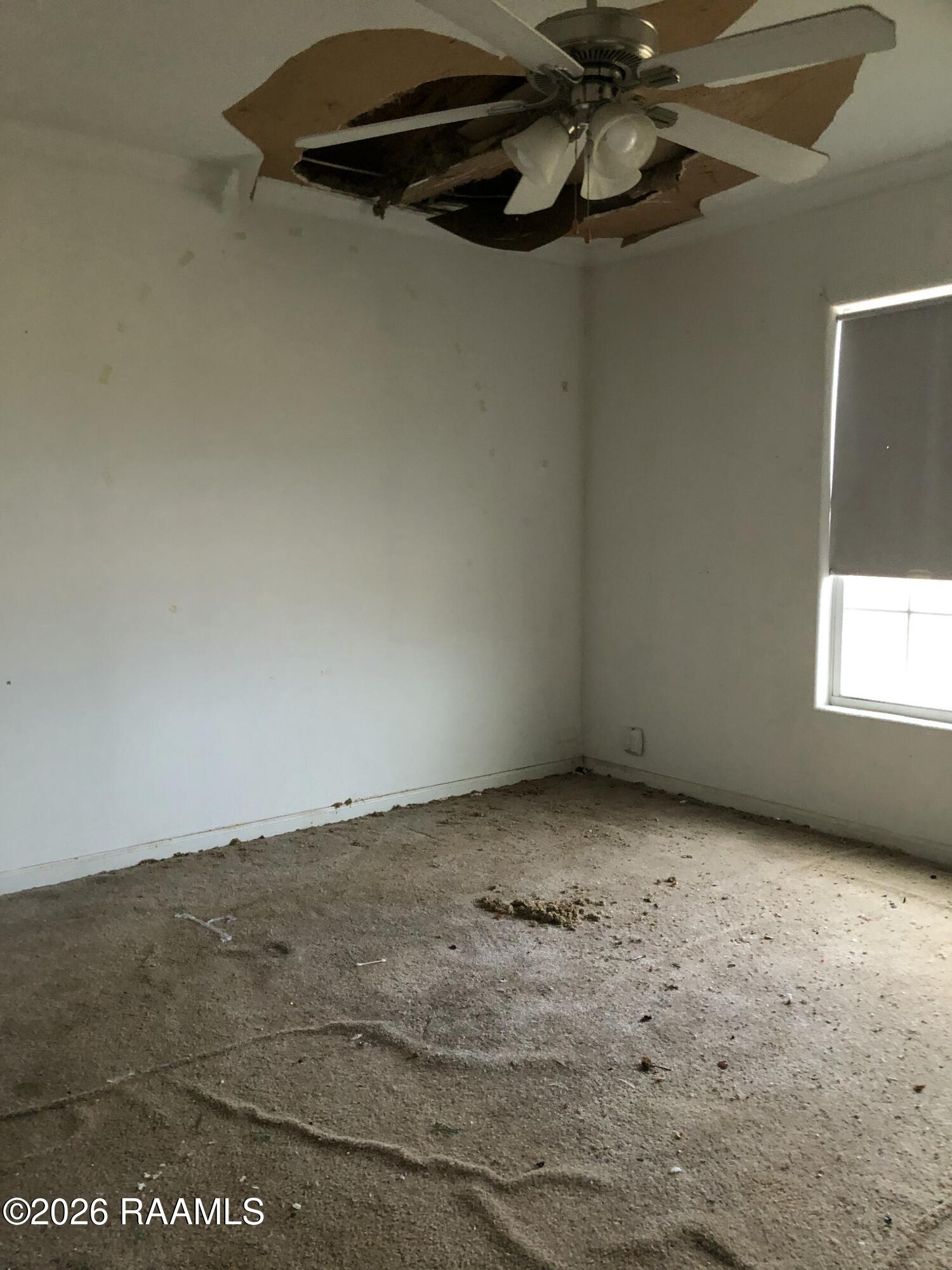 15702 Pershing Road Kaplan, LA 70548 - Photo 12 of 16 15702 W Pershing Rd