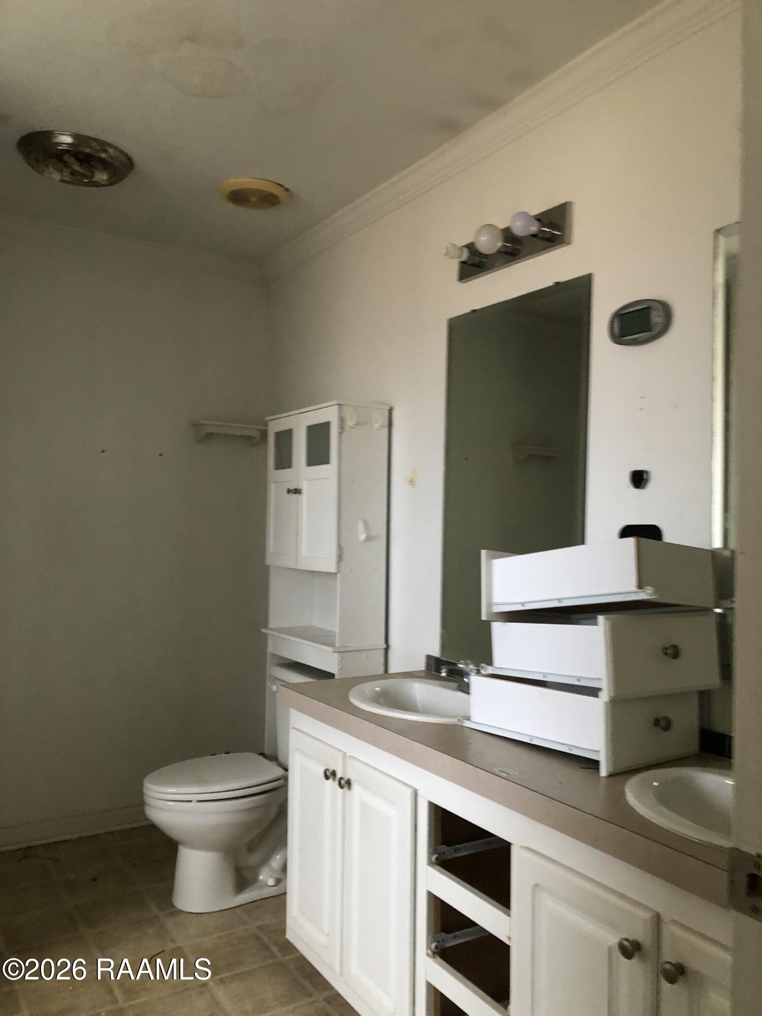 15702 Pershing Road Kaplan, LA 70548 - Photo 13 of 16 15702 W Pershing Rd