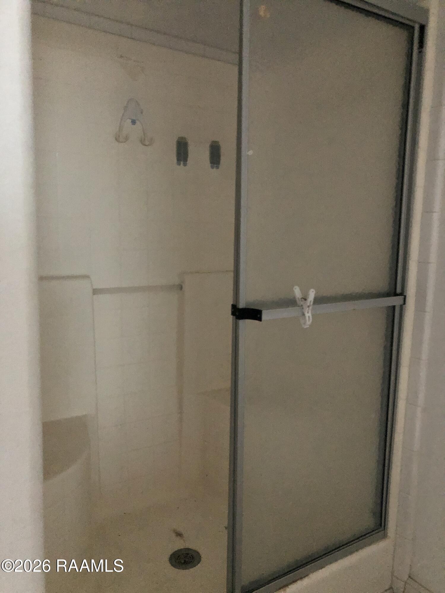 15702 Pershing Road Kaplan, LA 70548 - Photo 14 of 16 15702 W Pershing Rd