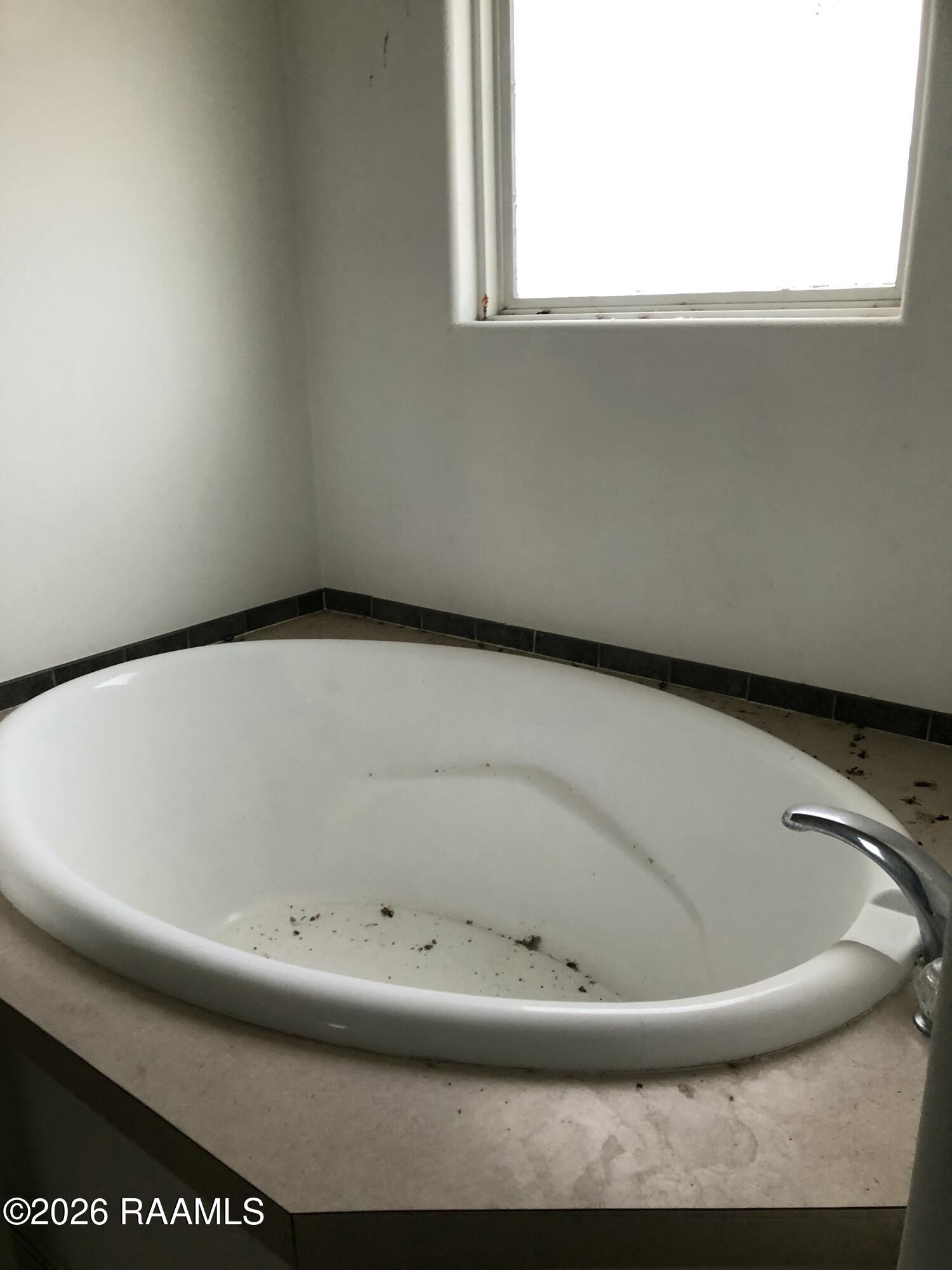 15702 Pershing Road Kaplan, LA 70548 - Photo 15 of 16 15702 W Pershing Rd