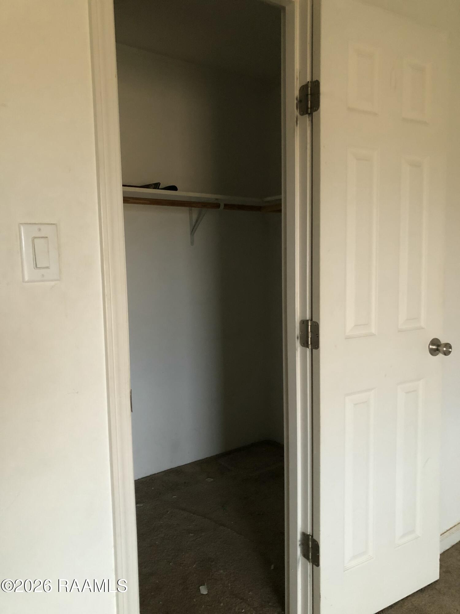 15702 Pershing Road Kaplan, LA 70548 - Photo 16 of 16 2583F91B-5841-418F-976D-240B80F5957D