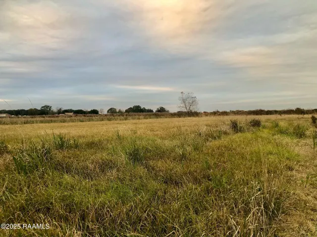 $69,900 | 15702 Pershing Road, Kaplan, LA 70548