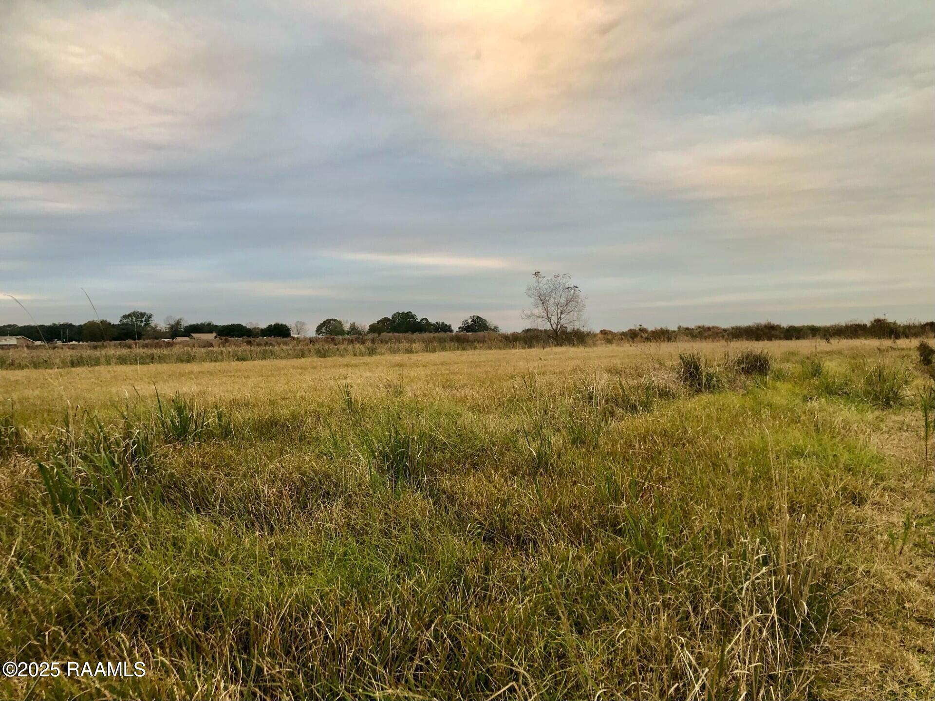 15702 Pershing Road Kaplan, LA 70548 - Photo 2 of 2 Property