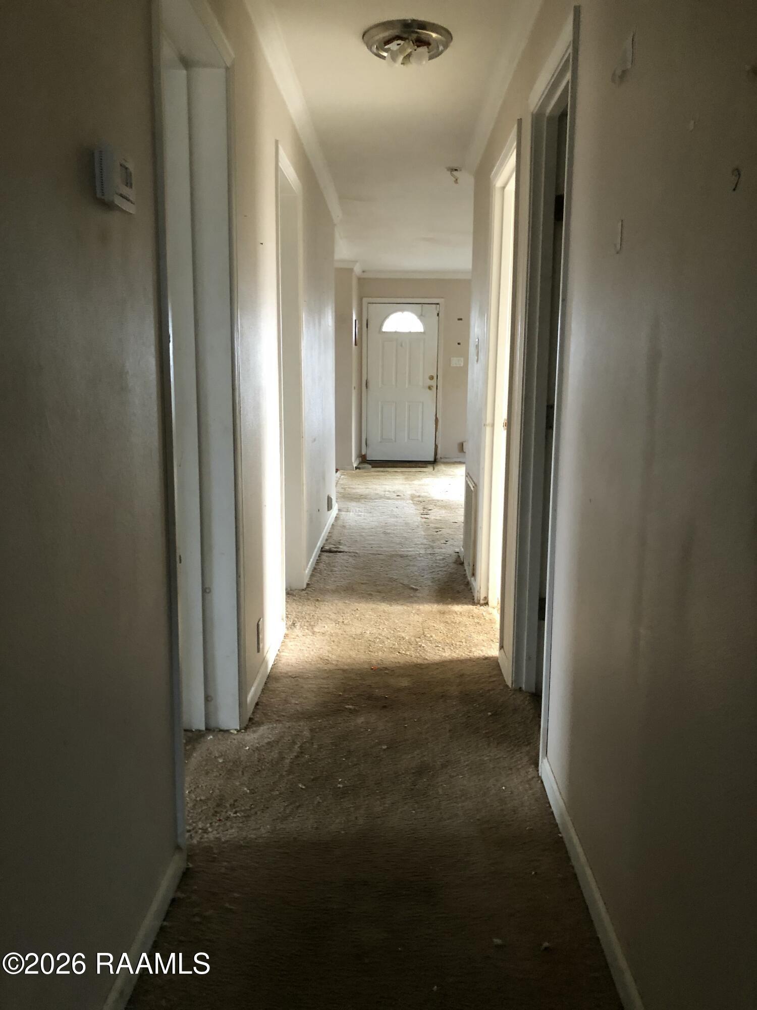 15702 Pershing Road Kaplan, LA 70548 - Photo 3 of 16 15702 W Pershing Rd