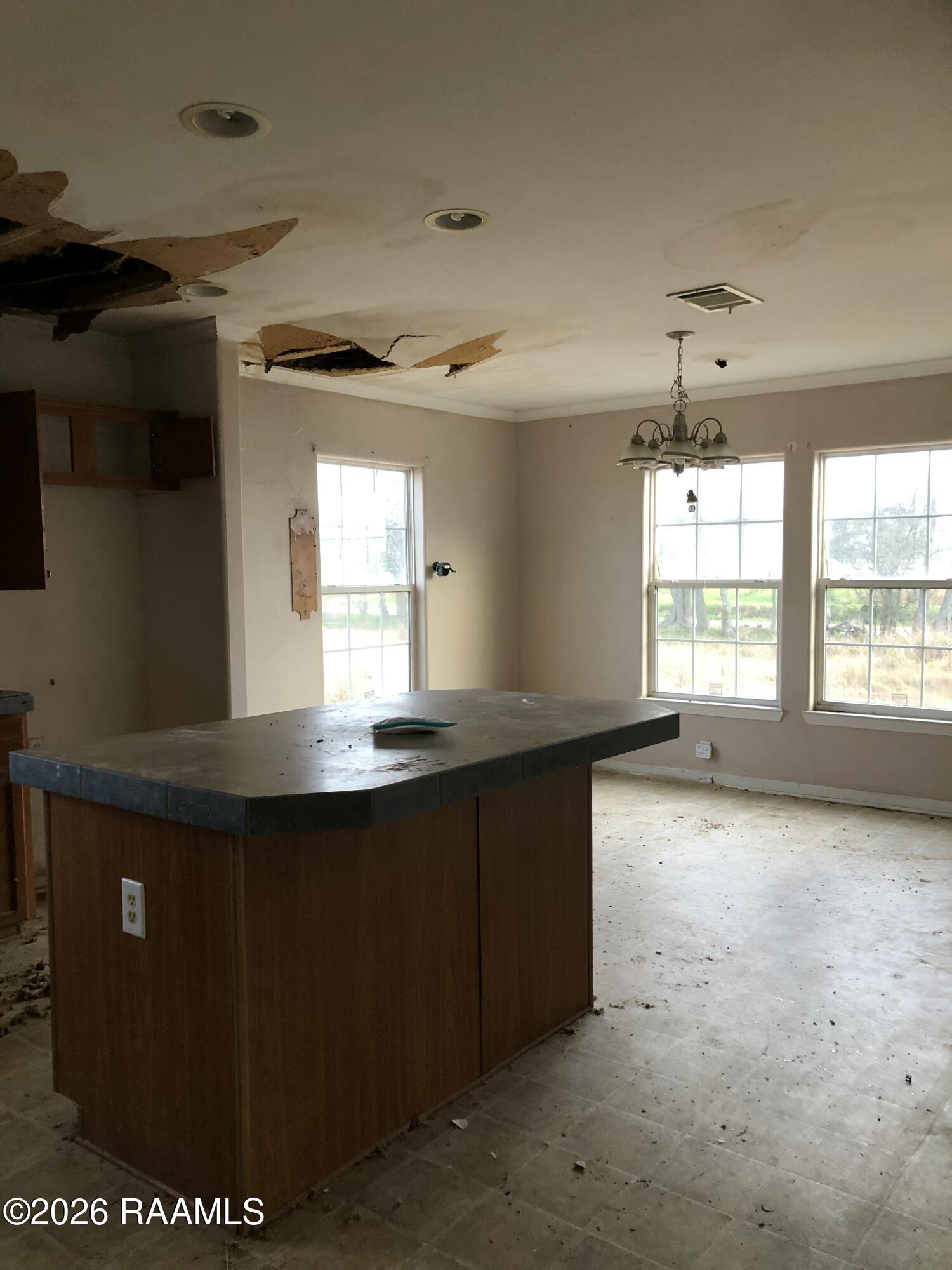 15702 Pershing Road Kaplan, LA 70548 - Photo 5 of 16 15702 W Pershing Rd