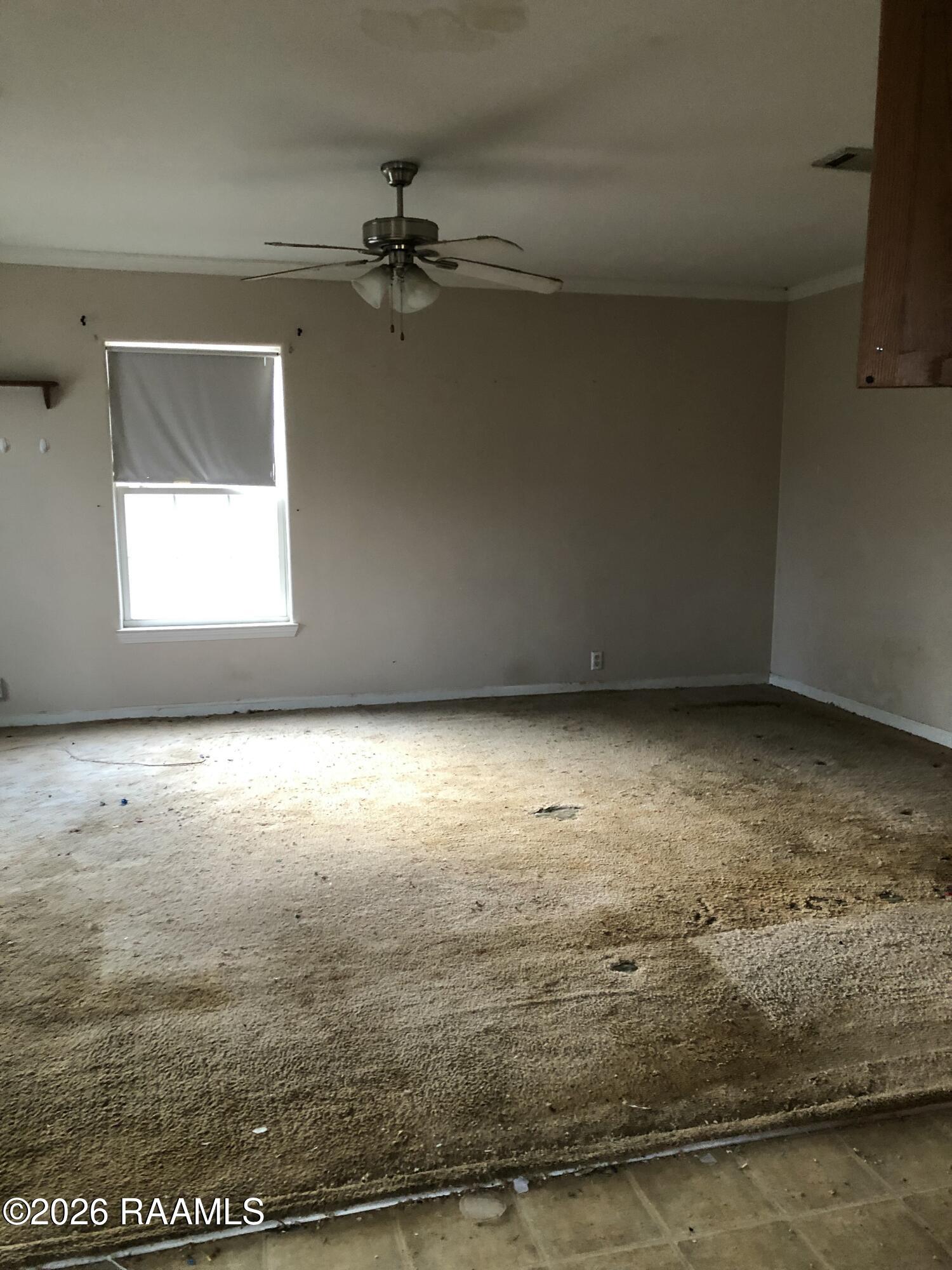 15702 Pershing Road Kaplan, LA 70548 - Photo 6 of 16 15702 W Pershing Rd