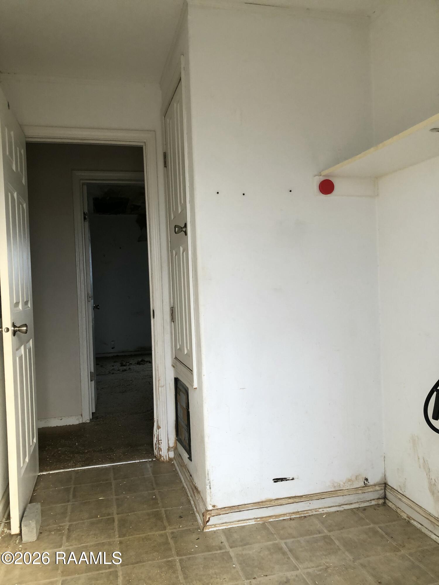 15702 Pershing Road Kaplan, LA 70548 - Photo 7 of 16 15702 W Pershing Rd