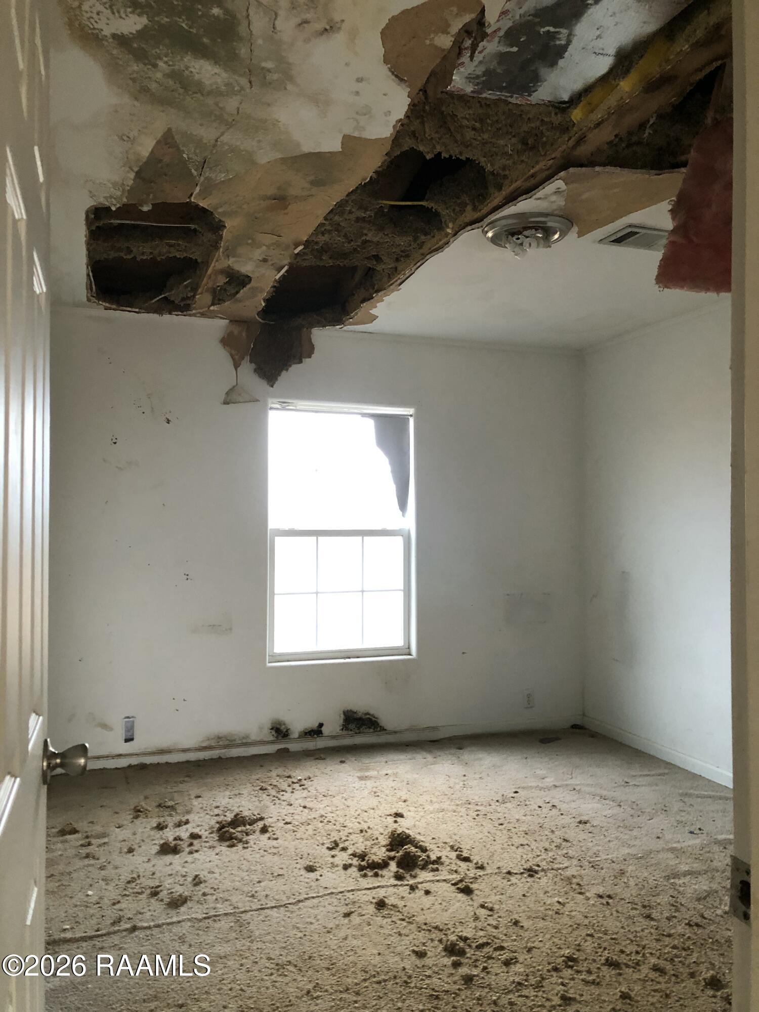 15702 Pershing Road Kaplan, LA 70548 - Photo 9 of 16 15702 W Pershing Rd