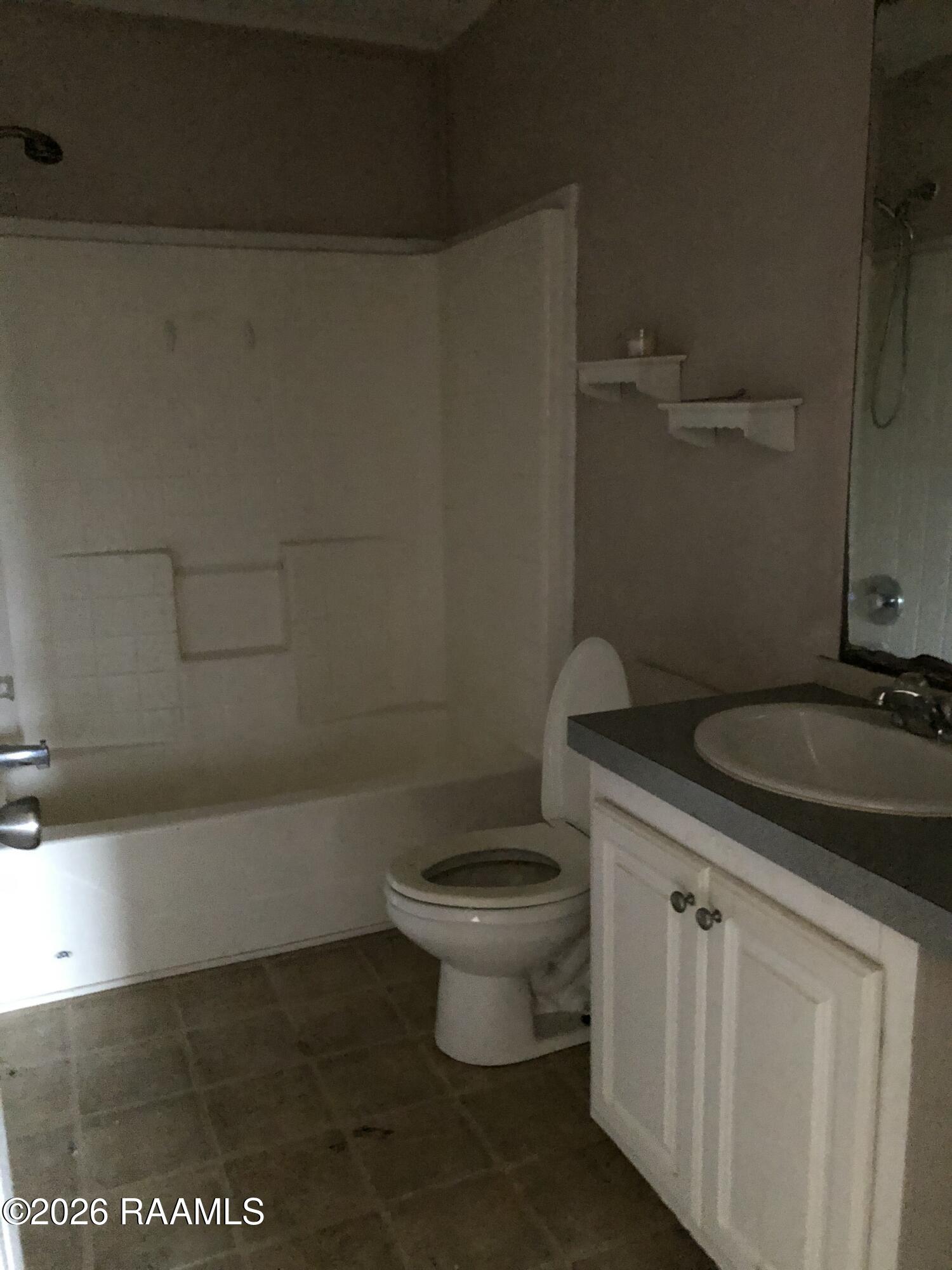 15702 Pershing Road Kaplan, LA 70548 - Photo 10 of 16 15702 W Pershing Rd