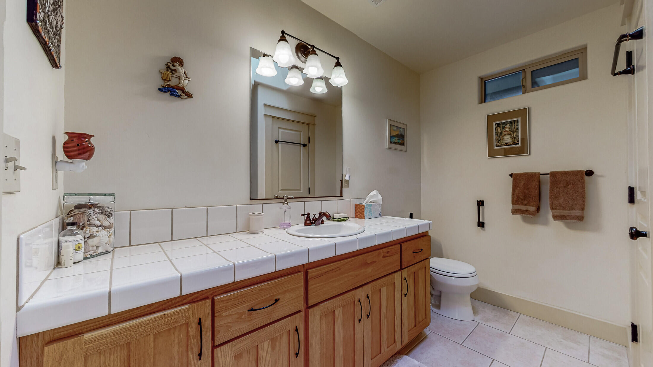 2255 Sunset Ridge McKinleyville, CA 95519 - Photo 50 of 90