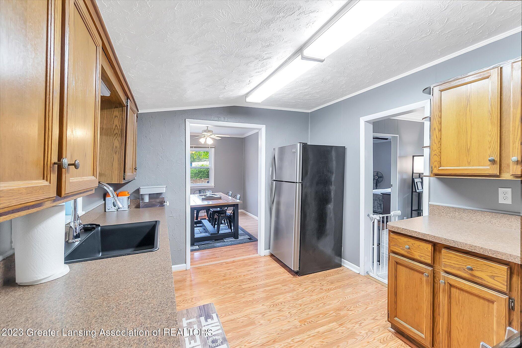 1080 Ralph Street Lansing, MI 48906 - Photo 10 of 27 10-1080-Ralph-St-WindowStill-Real-Estate