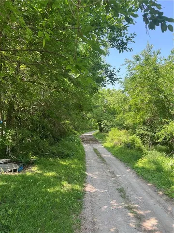 $279,000 | 5811 Frederick Blvd Street, St. Joseph, MO 64507