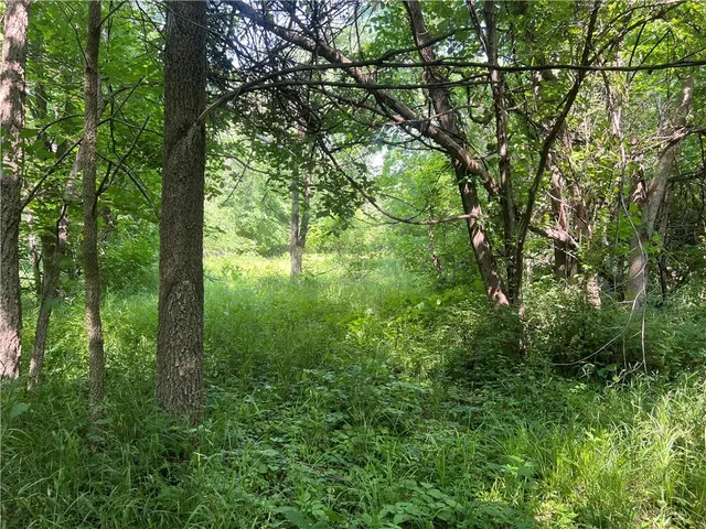 $279,000 | 5811 Frederick Blvd Street, St. Joseph, MO 64507